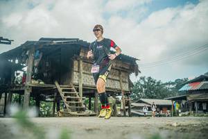 BIB: 
                            <button type="button" onclick="openModal(25925914)" class="btn btn-primary btn-sm float-right btn-popup" data-toggle="modal" data-target=".modal-high-quality">
                        <i class="fas fa-shopping-cart"></i> Add to Cart
                    </button>
                                            <button type="button" onclick="isThisMe(25925914, true)" class="btn btn-success btn-sm float-right btn-popup btn-isme hidden" data-toggle="tooltip" data-placement="bottom" title="นี่คือรูปของคุณใช่ไหม คลิกที่นี่เพื่อเอาเข้าอัลบั้ม">
                        <i class="fas fa-plus"></i> Add to album
                    </button>
                    <button type="button" onclick="isThisMe(25925914, false)" class="btn btn-warning btn-sm float-right btn-popup btn-isnotme hidden">
                        <i class="fas fa-ban"></i> Remove from album
                    </button>